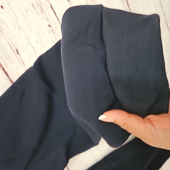 NWT Galaxy Men's Jogger - Picture 12 of 16